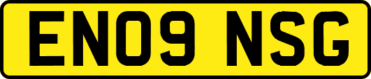 EN09NSG