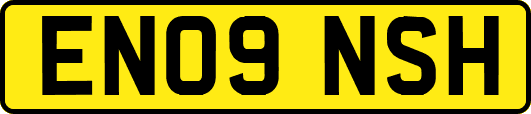 EN09NSH