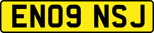 EN09NSJ