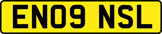 EN09NSL