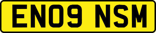 EN09NSM