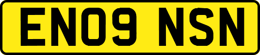 EN09NSN