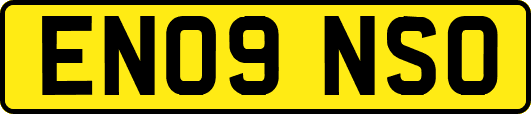 EN09NSO