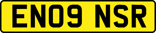 EN09NSR