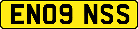 EN09NSS