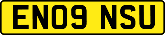 EN09NSU