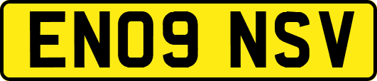 EN09NSV