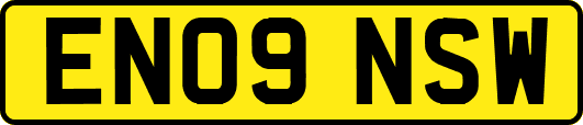 EN09NSW