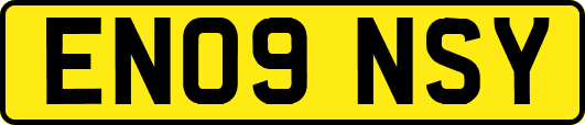 EN09NSY