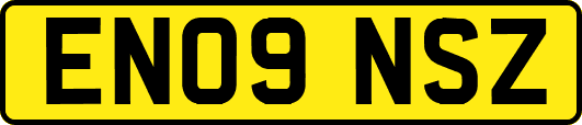 EN09NSZ