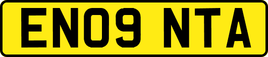 EN09NTA