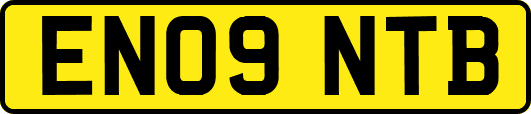 EN09NTB
