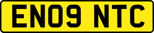 EN09NTC