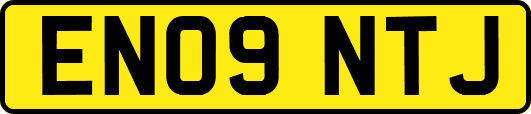 EN09NTJ