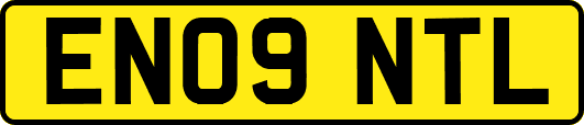 EN09NTL