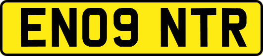 EN09NTR