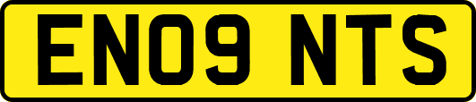 EN09NTS