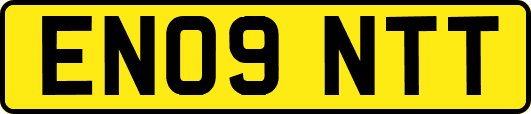 EN09NTT