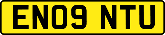 EN09NTU