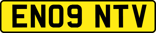 EN09NTV