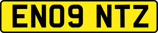 EN09NTZ