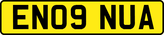 EN09NUA