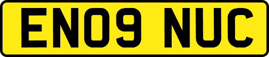EN09NUC