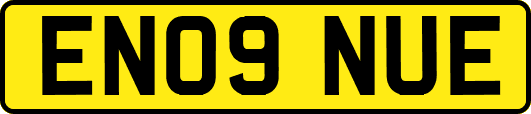 EN09NUE