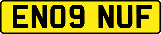 EN09NUF