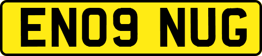 EN09NUG