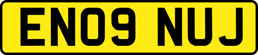 EN09NUJ