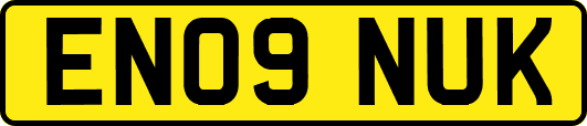 EN09NUK