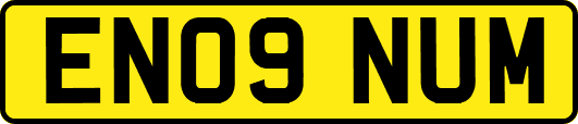 EN09NUM