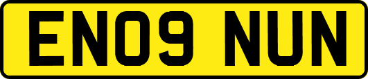 EN09NUN