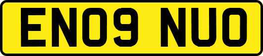 EN09NUO