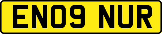 EN09NUR