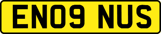 EN09NUS