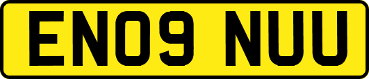 EN09NUU