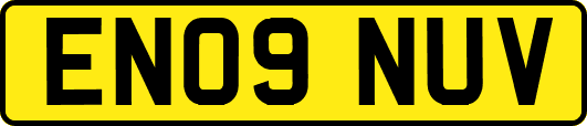 EN09NUV