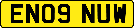 EN09NUW