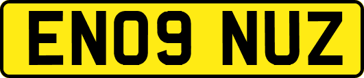 EN09NUZ