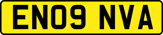 EN09NVA