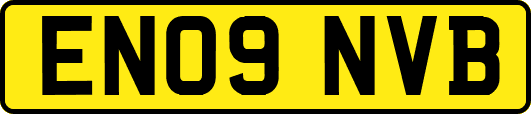 EN09NVB