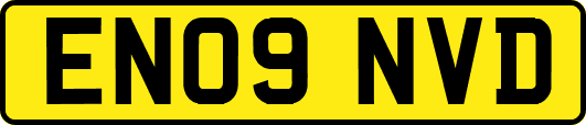 EN09NVD