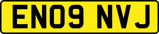 EN09NVJ