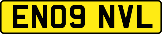EN09NVL