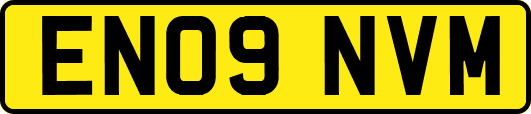 EN09NVM