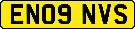 EN09NVS