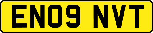 EN09NVT
