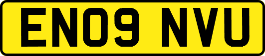 EN09NVU